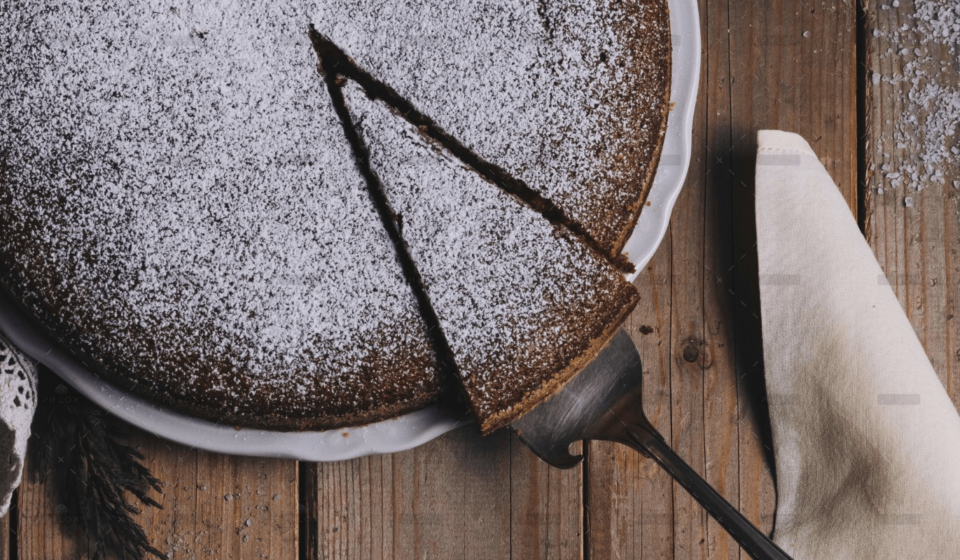 demo-attachment-1576-henry-be-_y5CCcYWTjU-unsplash