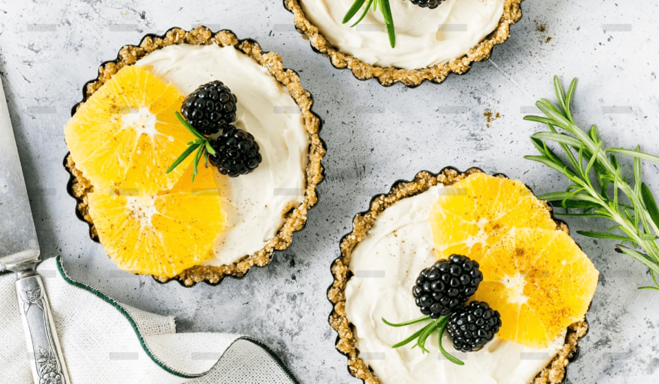 demo-attachment-1585-kim-daniels-OrkEasJeY74-unsplash