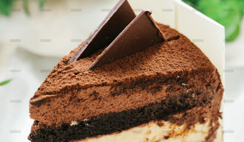 demo-attachment-1594-pexels-elli-1854652