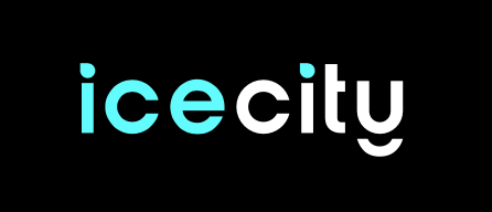 Снимок экрана 2024-09-12 в 15.57.57